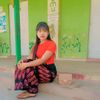 user889485chit