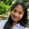 pretty...xyriel