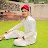 kohistan322