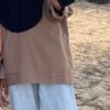 userr_feaaaa