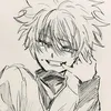 animeislifeheheforme4