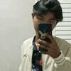 user603822084