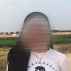 rahma.la.tunisienne