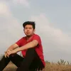 at.thanh248