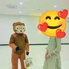 its.shoo7