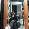 itsseaah_