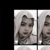 alsya.queen