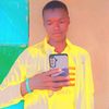 ousman.ahmat86