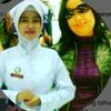 susi.lowati5672