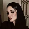 noor41741