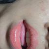 aysha.jane07