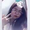 yon.yon857