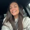 louugccontent