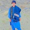 user4866169002049
