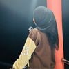 putri.mu322