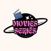 Movies Series Indonesia🔥