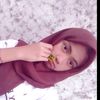 vega_zr_standar_asik