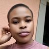 hlengiwe.mnculwan7