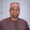 hysabil.nigeria.l