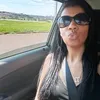 camilasantosbat28