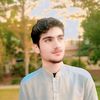 riast.khan80