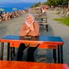 takpernahdihargai07