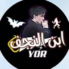 user94717326155815