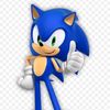 rnksonic