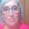 leila.marinho36