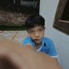 kingggziii