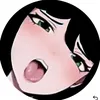 b3brinainside
