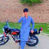 faizan.khan23830