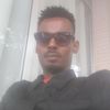 yonihabesha30