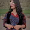 ic.asma.2000
