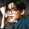 chaling_2