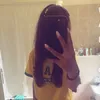 lei.zara