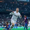 cr7965457