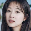 Zhangli short play