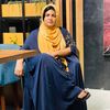 asia.parul