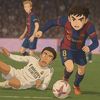 yahya.doman