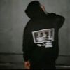 gaza.zmn.014