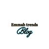 Emmah trends blog