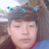 user4947619275385