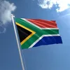xhosa.queen