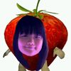 4lyxxa
