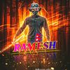 rameshgameryt
