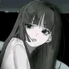 maya_jess12