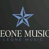 👉LEONE MUSIC 🎶 🐐👈