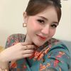doaseorangibuayah7588