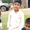 hassansolangi86